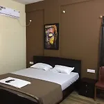 Orchid Suites Apartments