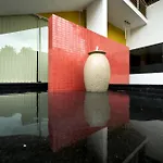 President Hotel