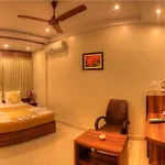Hotel Aditya