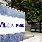 Villa Park