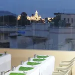 Hotel Mysore Dasaprakash