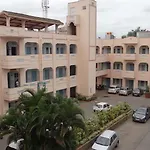 Hotel Mysore Dasaprakash