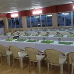 Hotel Mysore Dasaprakash