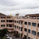 Hotel Mysore Dasaprakash