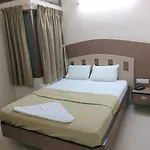 Banyan Tree Comforts Mysore