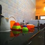 Varsha Enclave- Trinity House