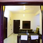 Varsha Enclave- Trinity House