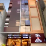 Hotel Aditya