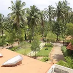 Indus Valley Ayurvedic Centre