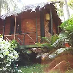 Indus Valley Ayurvedic Centre