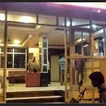Hotel Dewans Residency