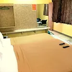 Dhanawantri Comforts