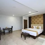 Ni Ambaari Suites In Mysore