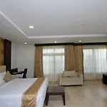 Ni Ambaari Suites In Mysore
