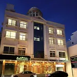 Ni Ambaari Suites In Mysore