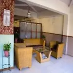 Hotel Ritz Mysore