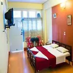 Hotel Ritz Mysore