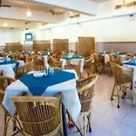 Hotel Ritz Mysore