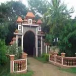 Chitravana Resort