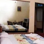 Chitravana Resort