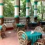 Chitravana Resort