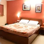 Hotel Ganesh Palace