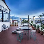Aishwarya Residency
