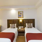 Oyo Elite Mysore