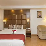 Oyo Elite Mysore