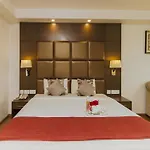 Oyo Elite Mysore