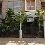 Nirvana Yoga Shala
