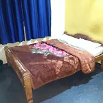 Happy Knights Residency