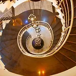Aishwarya Residency