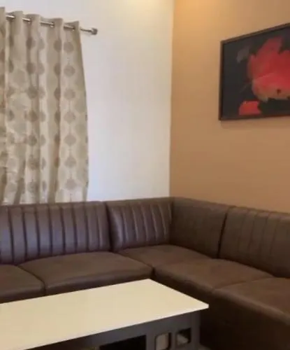 Santhosh Group Of Hotels