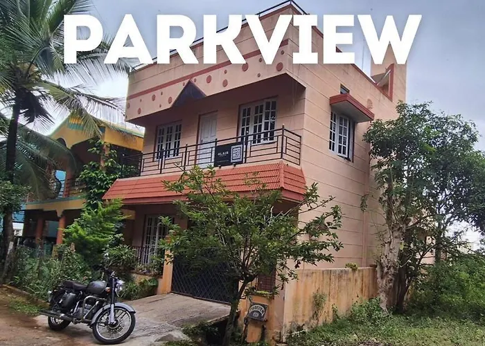 Parkview
