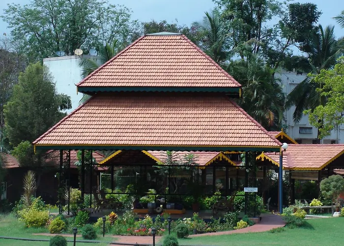 The Village