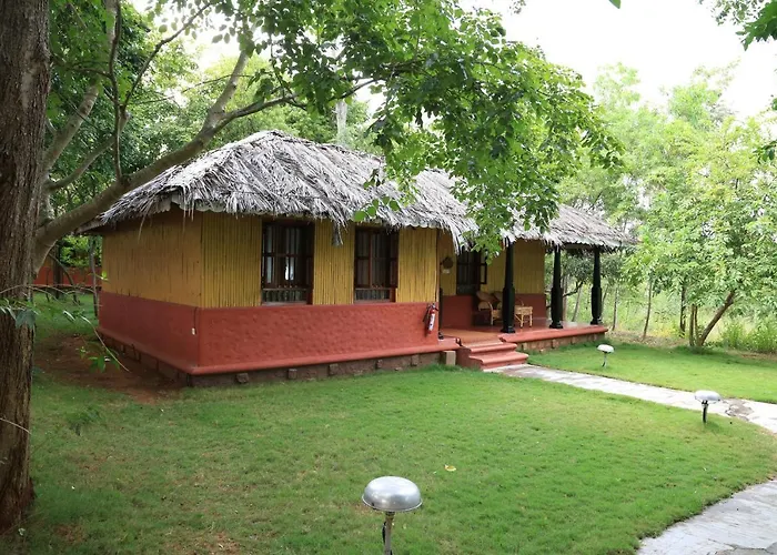 Indus Valley Ayurvedic Centre