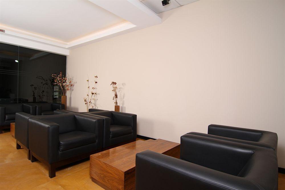 Mango Hotels, Mysore- Jayalakshmipuram 3* Mysore
