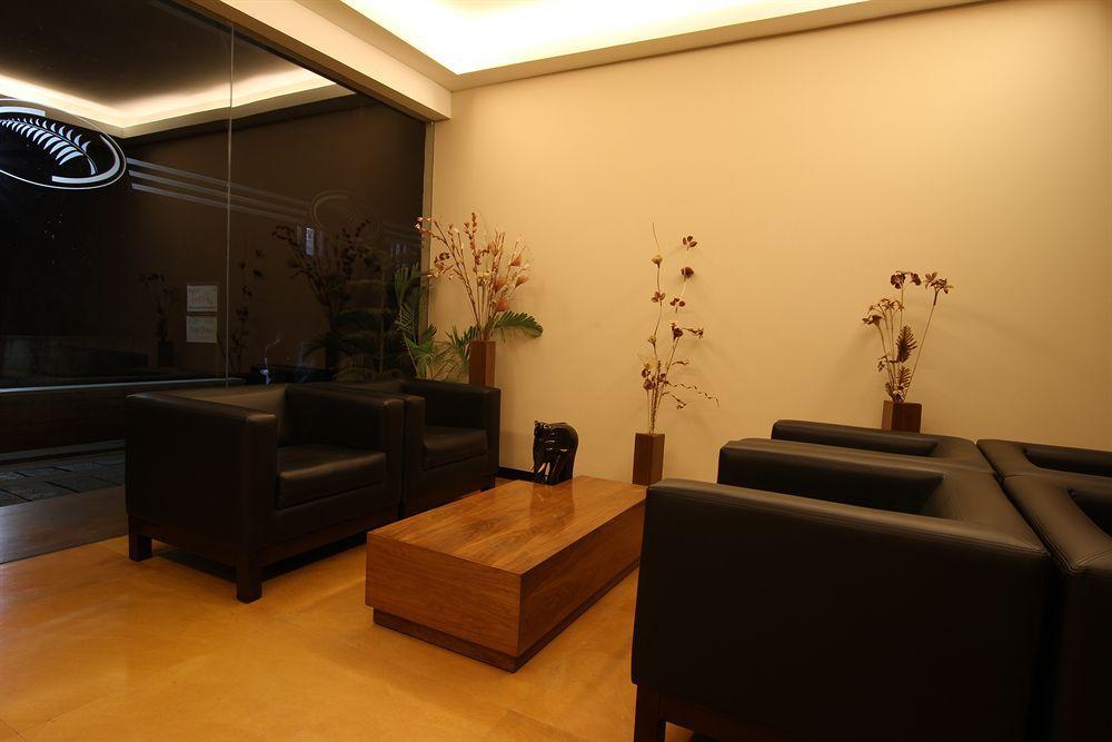 Mango Hotels, Mysore- Jayalakshmipuram 3* Mysore