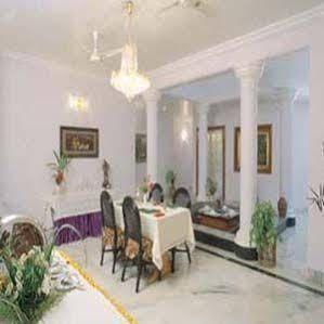 Indus Valley Ayurvedic Centre Resort