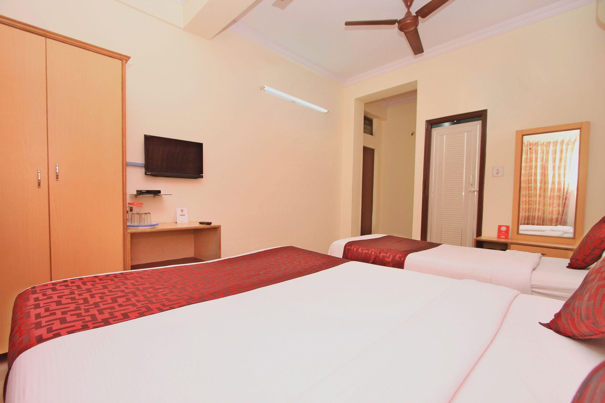 Pearl Hotel