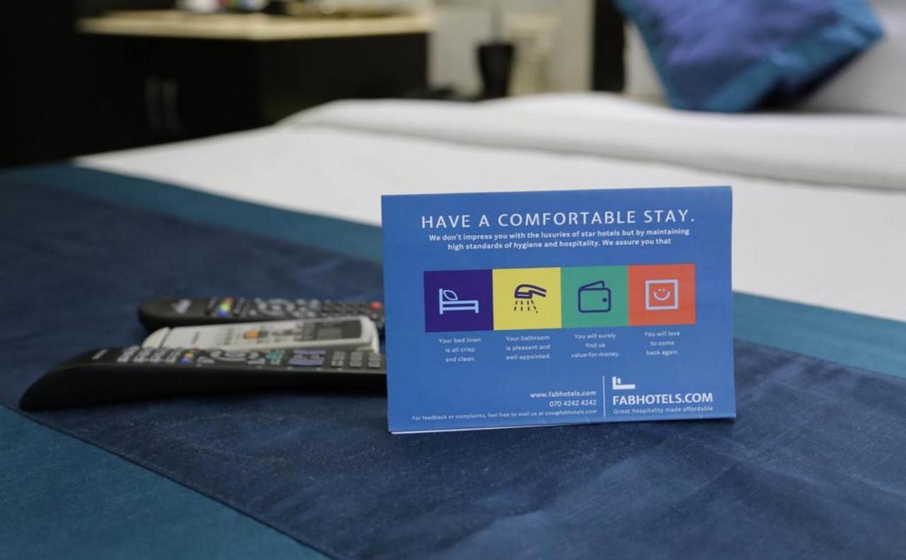 Pearl Hotel 3*