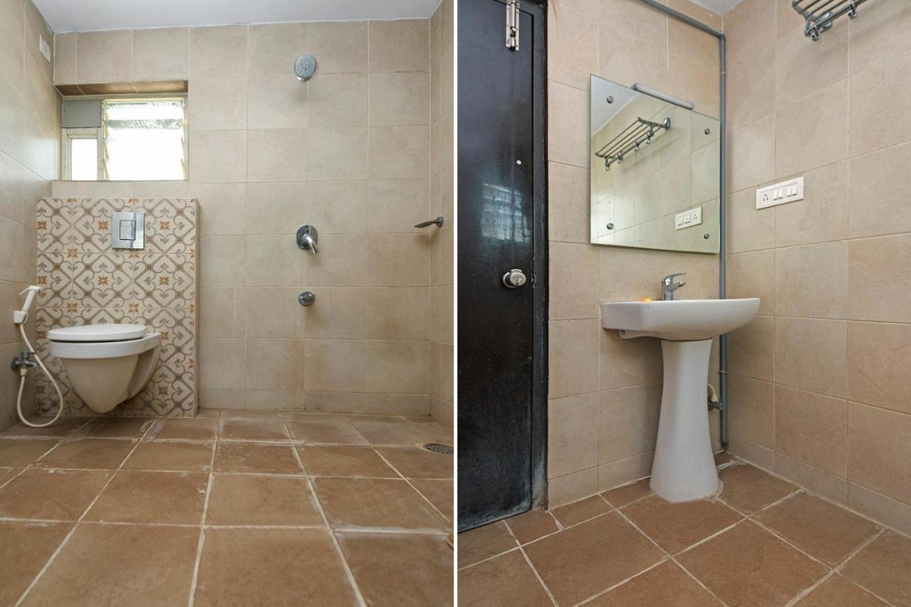 Capital O 76622 Raama Grand 3*
