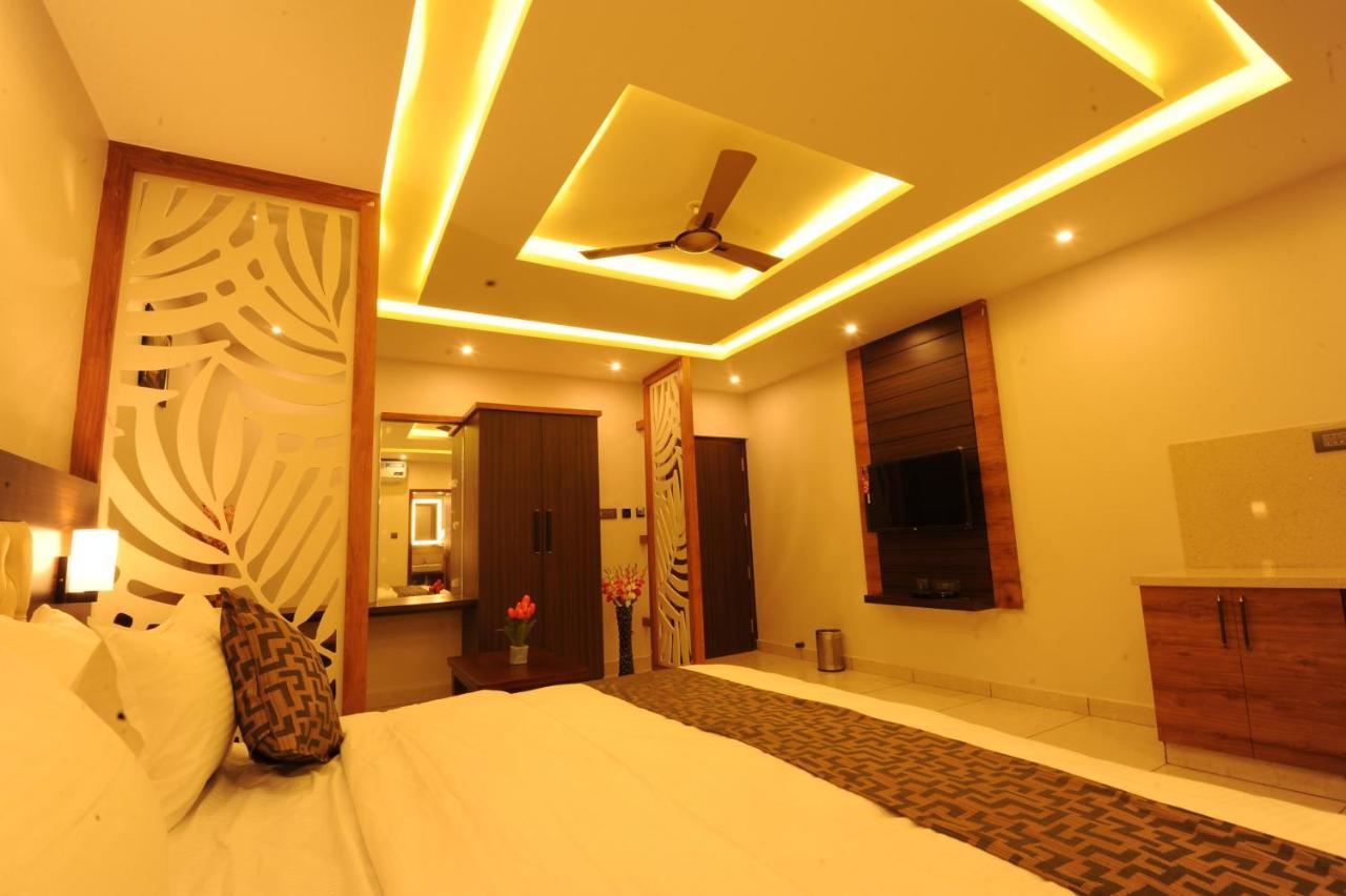 Mc Mysore