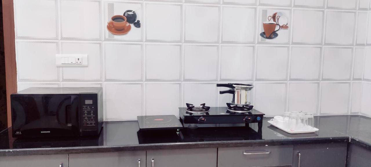 Suvarna Elite - Premium * Mysore