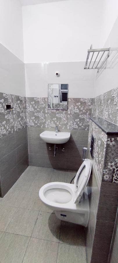 Suvarna Elite - Premium