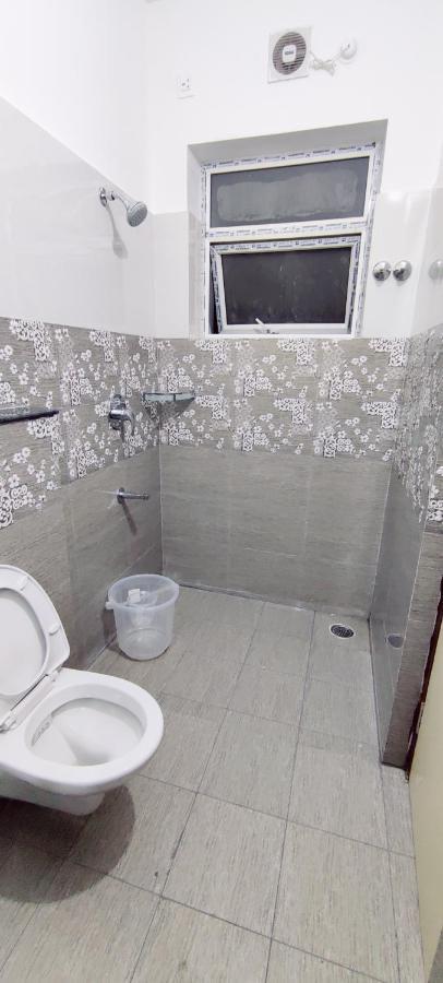 Apartment Suvarna Elite - Premium *
