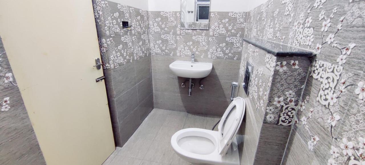 Apartment Suvarna Elite - Premium *