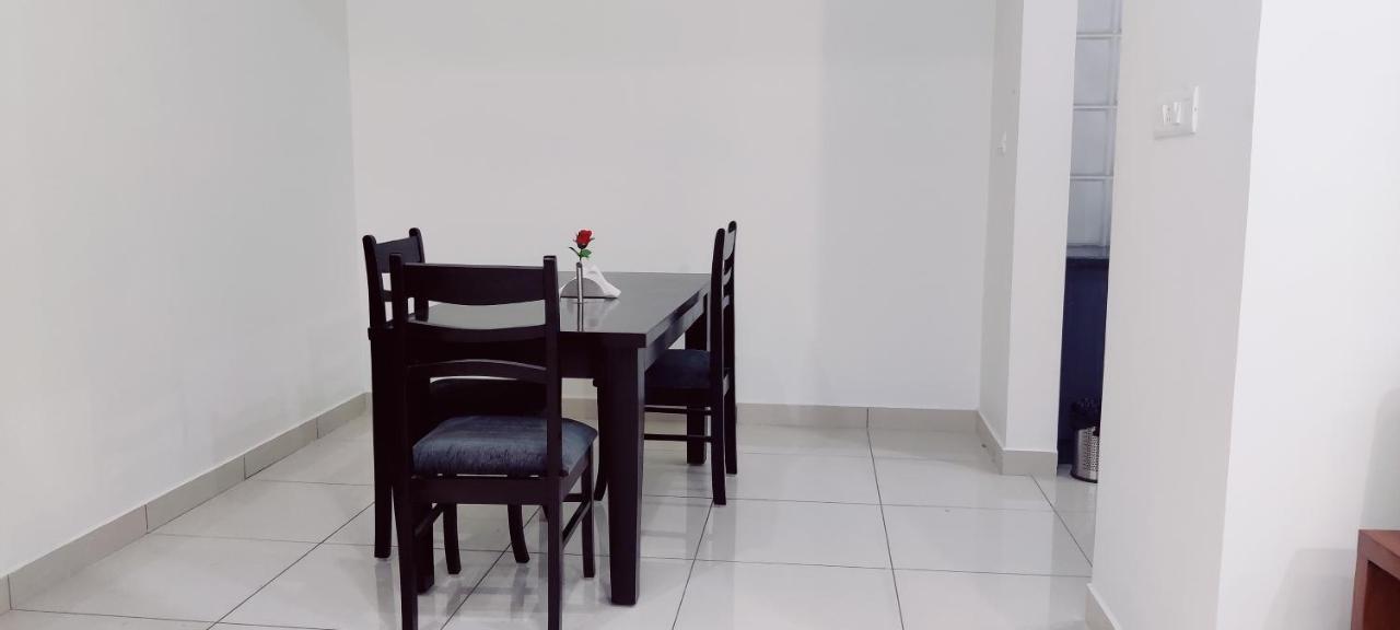 Apartment Suvarna Elite - Premium *
