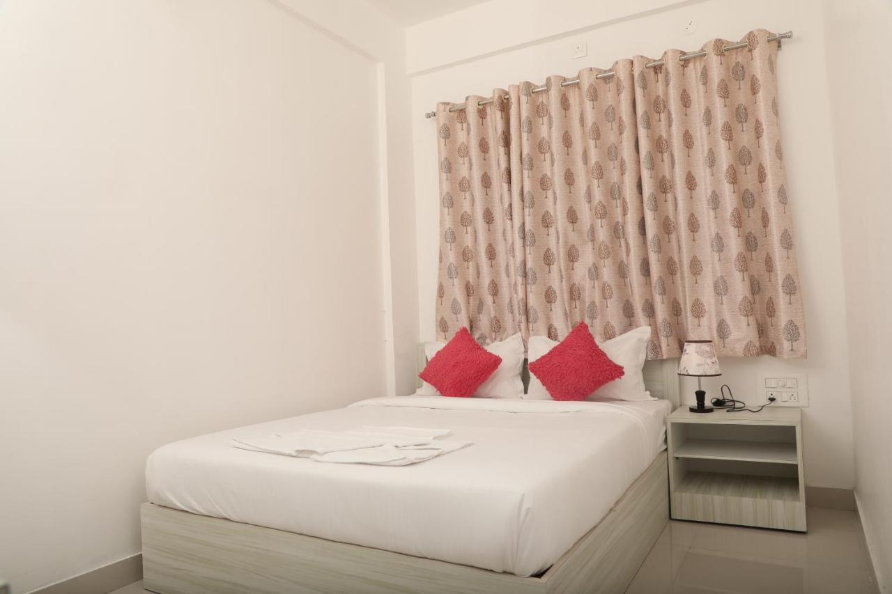 Sai Hotel